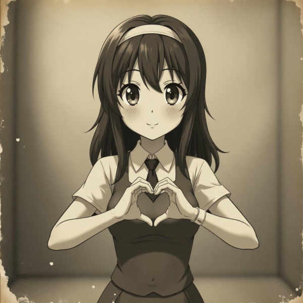 Old Sepia Photo - Flux1.D LoRA - 1mb