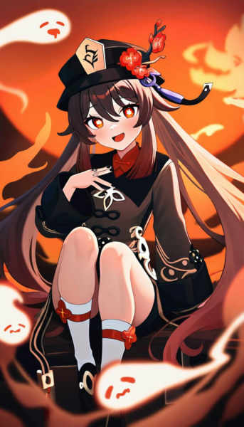 hu_tao_(genshin_impact)_noobxl_eps_1.0 - v1.0