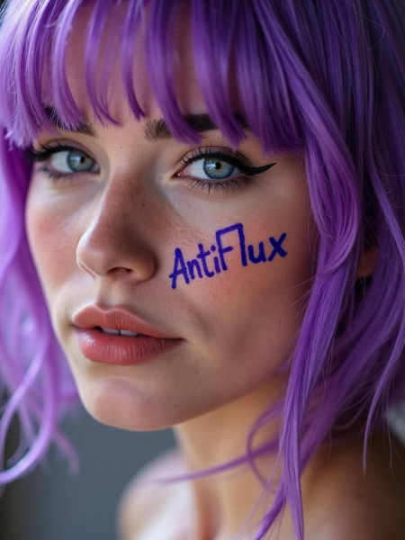 AntiFlux - Chin - v1.0