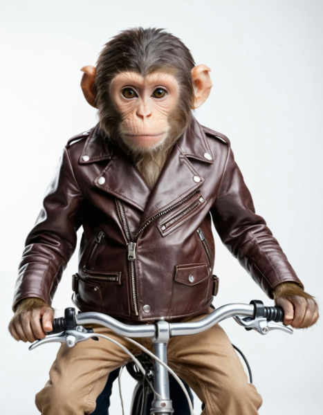 Detailifier - SD3.5/Flux/SDXL/Pony/(SD1.5) - SDXL v2