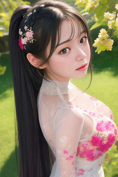 Colored Contact Lenses - MajicMix