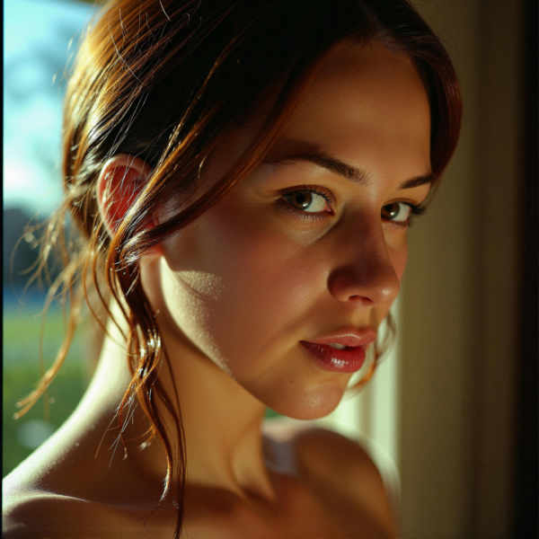 FLUX Photo nuds DEV - FPN_Lv1.618