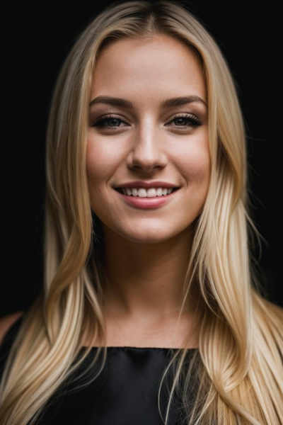 Realistic Vision V6.0 B1 - V4.0 (VAE)