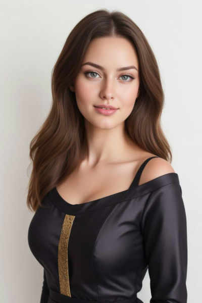 realism & realistic - v1.0