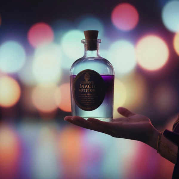 Astigmatism (formerly 'Semantic Shift') - Astigmatism -0.2