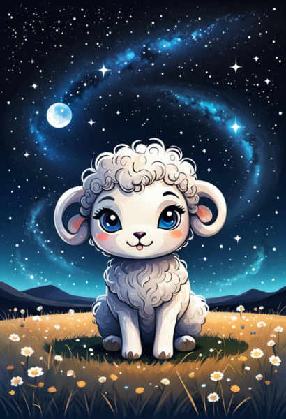 Mangled Merge XL - Magic