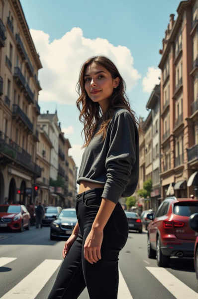 ANTI Bokeh - Add detail - CFG - strong_anti_bokeh