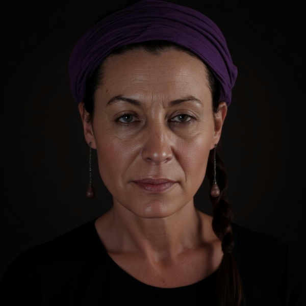 Hyperrealism (3D Vibe) Cinematic Style XL + F1D - Hyperrealism F1D v1.0