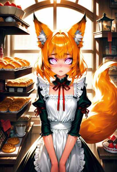 NAI3LikeDiffusion - v1.0