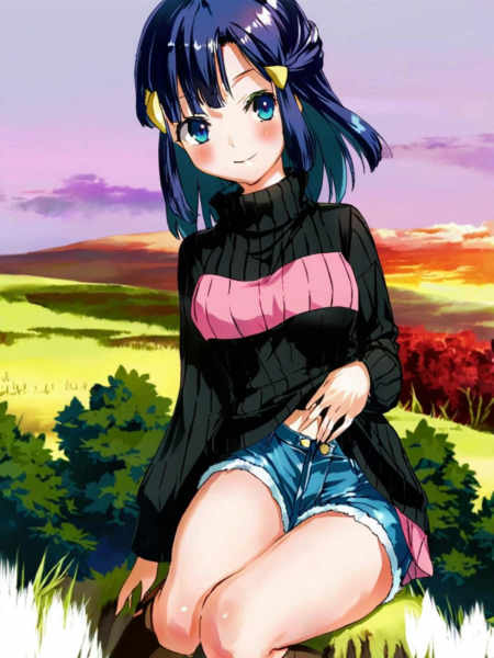 - DEP.LifeIs2ufferingFP16