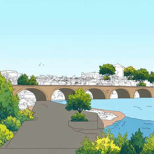 Vitrines_Bannieres V1 - City Style MademoiselleV1