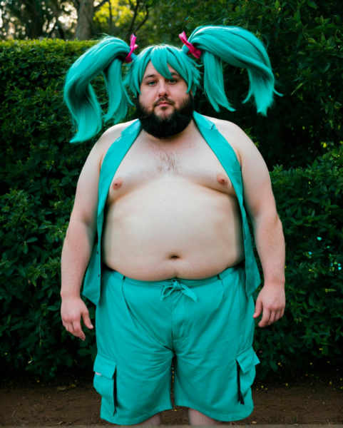 1girl printer Pony/SDXL - v1.0