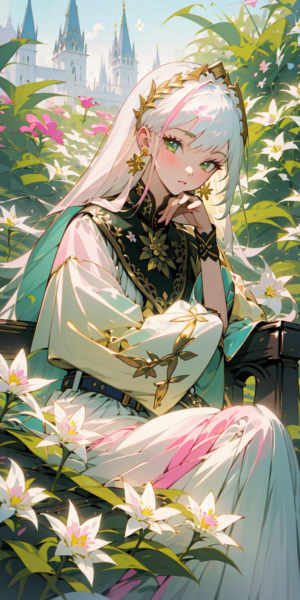 Counterfeit 3.0 Showcase Style - Original Showcase Only