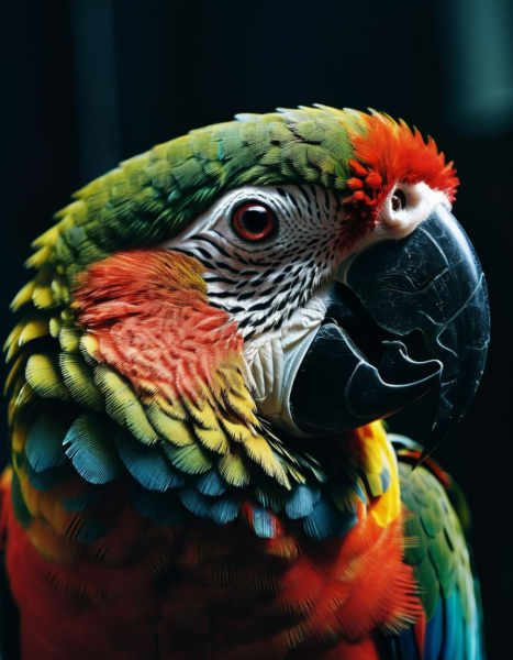 RealVisXL V5.0 - V5.0 (BakedVAE)