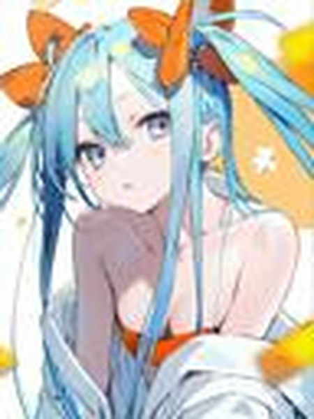 artiwaifu lora style - LEmon89H-XL