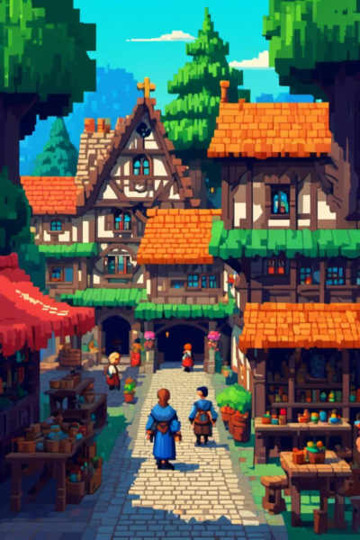 ADD 8bit GPU! - V1 SDXL