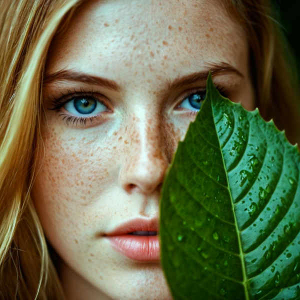 Digital + Analog "Cinematography + Photography" Film style XL + F1D - Cinematography XL v1.0