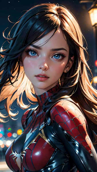 AniVerse - V1.6 - Pruned