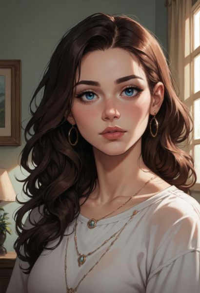 cyberrealistic-pony-semi-realistic