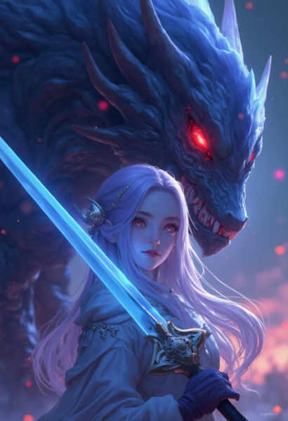 Aesthetic LoRA for FLUX - 2.5K steps