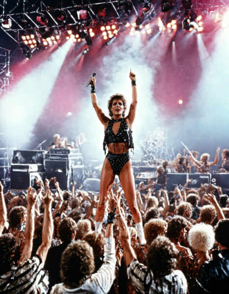 1980s Flux/SDXL - v2.0 SDXL