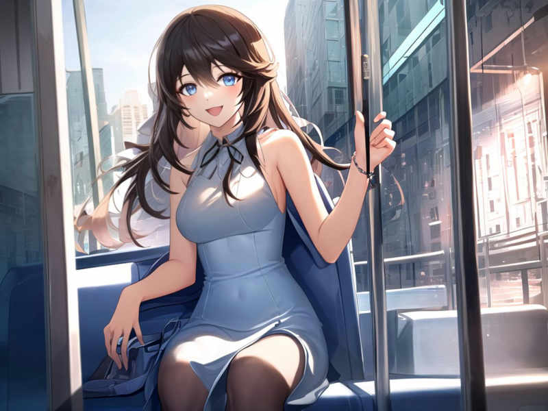 Shin Jia/ - Counter:Side - SDXL (IllustriousXL + Animagine XL + Pony) - AnyLORA 1.5