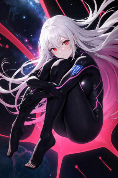 richyrichMix - richyrichMix-v2.fp16