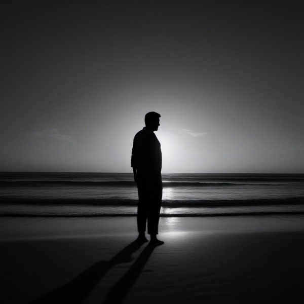 Multiple XL Sliders - Age, weight, Hands, etc - dark_weather