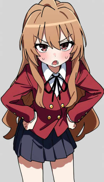 aisaka_taiga_noobxl_eps_1.0 - v1.0