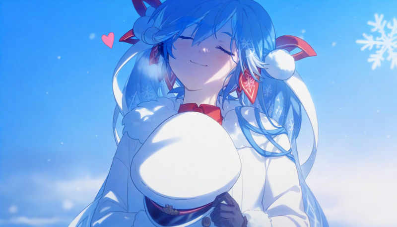 Konya Karasue | TIA V7 | Illustrious XL - v1.0