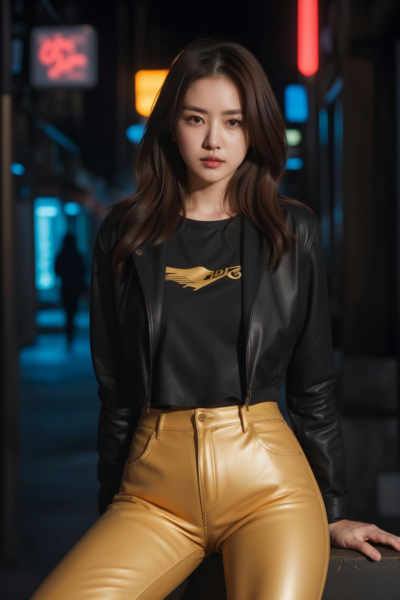 MyBeautyPhotomix - v1.0