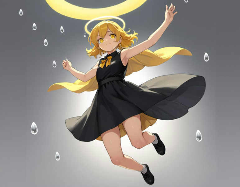 - Depreciated v. 1.0