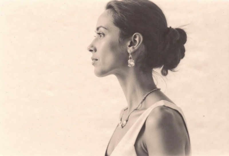 lith_orwo_dokumentenpapier_D - Hipsterhausen_Ed. (FLUX)