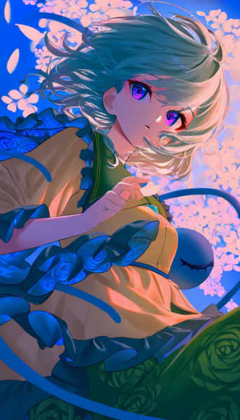 komeiji_koishi_noobxl_eps_1.0 - 1.0