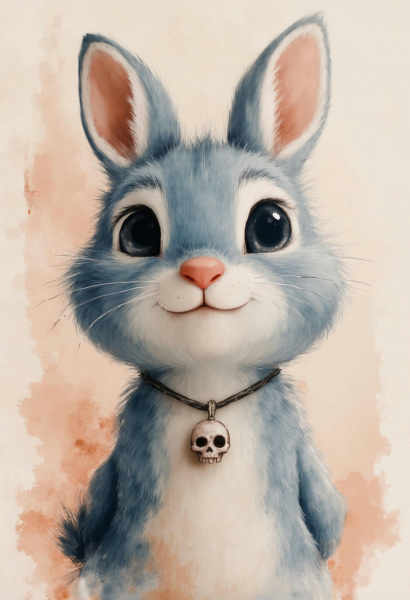 Paintart Style 007 - v1.0