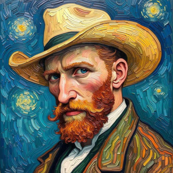 Tangbohu fast flux style collection - train in 2 min - 123