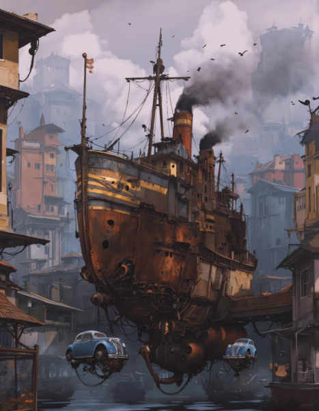 Alejandro Burdisio - Alejandro Burdisio v1