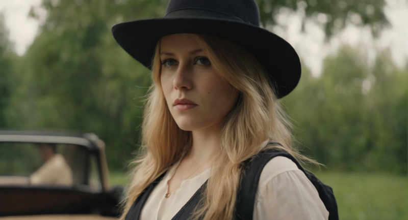 - Hyperrealism xl v1.0