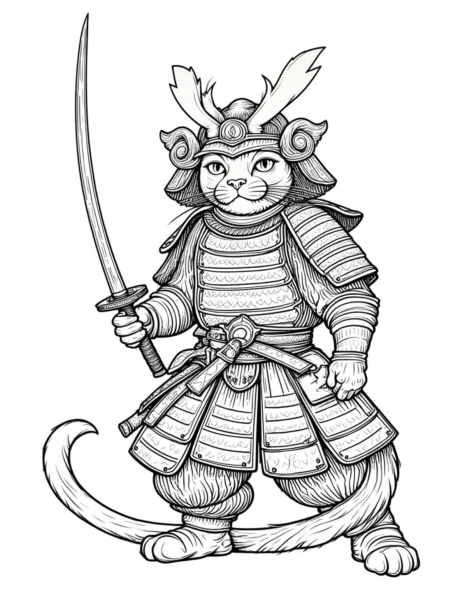 Lineart - SD3.5/Flux/SDXL/Pony - v2 Flux