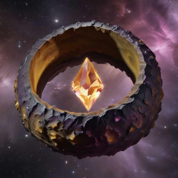 Lumenarium general XL - v1.0