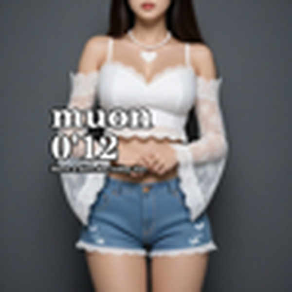 ZtSNR_e-pred_XLBBi - v3.0.0