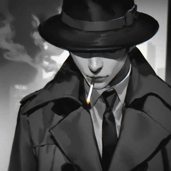 Clip Experts - SIMNOOB CLIPLG 72-Ω