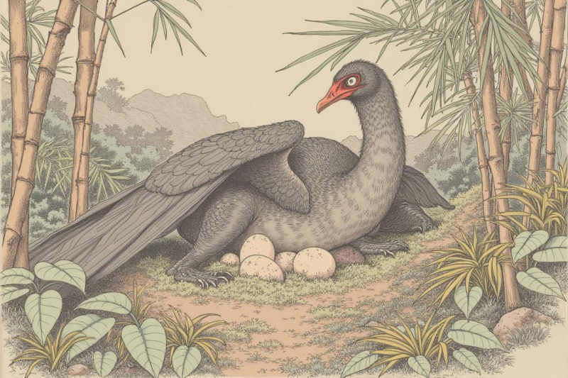 Imao Keinen Style - v1.0