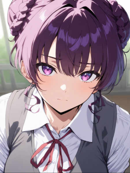 A | Kisaku - ag4o v1.0