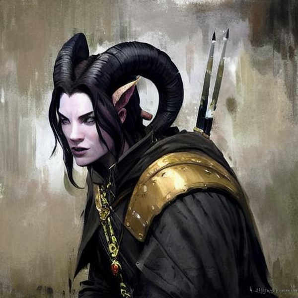 holic_woman_tiefling_rogue - v1.0