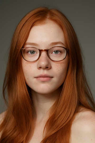 Real Dream - 8 (SD1.5)