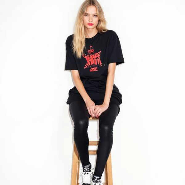 Terry Photography Style - V1