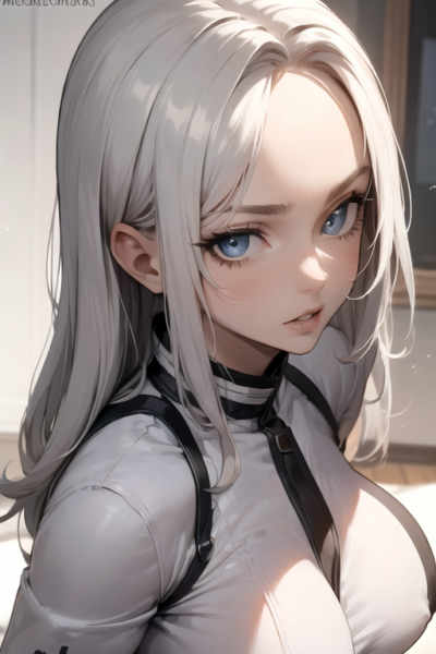 Power_Mix - Power_Mix Hentai