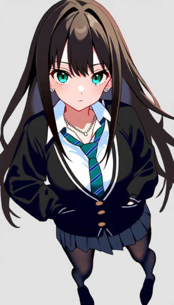 shibuya_rin_noobxl_eps_1.0 - v1.0