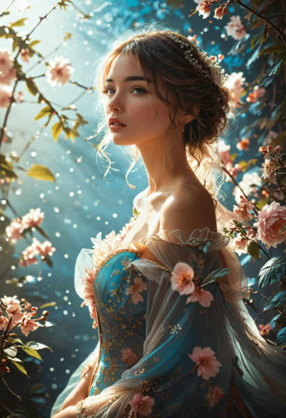 Promissing_Realistic_XL - v35